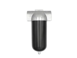 Фильтр Petropump GL-4