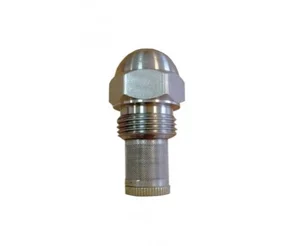 Форсунка Danfoss 1.65/60° SD