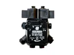 Насос для горелки Suntec A2L 95 C 9715 4P 0700