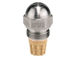 Форсунка Danfoss 0.75/80° SFD