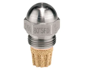 Форсунка Danfoss 0.75/80° SFD
