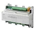 RXM39.1 Контроллер фэнкойла PL-IO Siemens