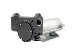 Насос для бензина Gespasa Iron 45 EX 12-24В