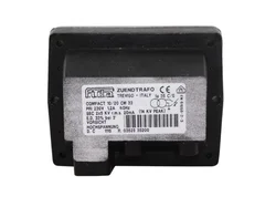 Трансформатор розжига FIDA Compact 12/35 - 33 230/60
