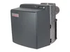 Газодизельная горелка Weishaupt WGL 30/1-C, 1, ZM