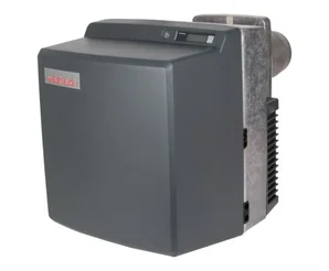Газодизельная горелка Weishaupt WGL 30/1-C, 1, ZM