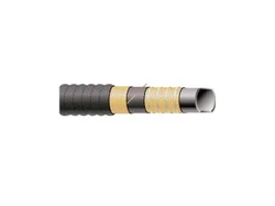 Рукав для заправочных автомобилей Semperit TML 50,8 мм
