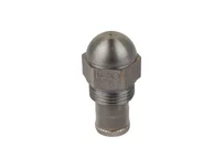 Форсунка Monarch 6.50/45° PLP