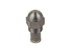 Форсунка Monarch 6.50/45° PLP