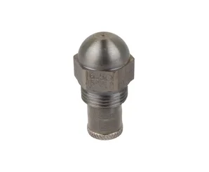 Форсунка Monarch 6.50/45° PLP