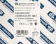 Газовый коллектор Ecoflam R1" 65324324