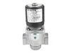 Газовый электромагнитный клапан Brahma EG12*SR*GMO 13912201