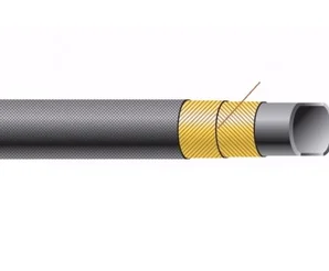 Рукав для минеральных масел Semperit TSF 19 мм