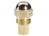 Форсунка Danfoss 0.65/60° SR
