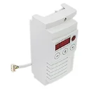 Блок управления MPA51 Viessmann 7820058