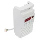 Блок управления MPA51 Viessmann 7820058