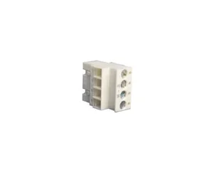 Штекер одиночный Siemens AGG9.209