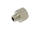 Переходник Ecoflam R1/4" - G3/8", 65325760