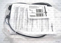 Датчик температуры подачи Viessmann, 7426463