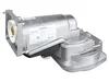 Привод для газовых клапанов Siemens SKP75.003E2