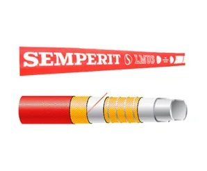 Рукав для напитков Semperit LMUS 65 мм