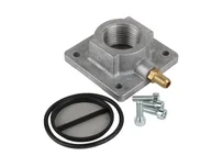 Комплект фланцев Honeywell KTCOMS50