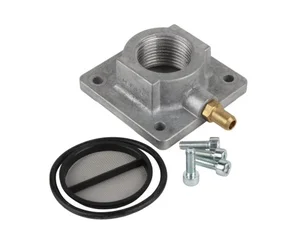 Комплект фланцев Honeywell KTCOMS50