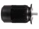 Электродвигатель Lafert AMPE 90L DA2