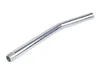 Трубка Pressol 12635