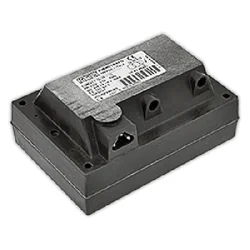 Трансформатор FIDA COMPACT SP4I 12/35 33% 230V = 04036660, 2170305, TC121D