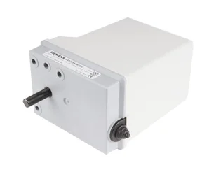 Сервопривод CIB Unigas SQN72.6A4B20BC