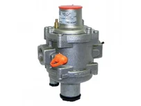 Регулятор давления газа Madas FR2LB04Z 110