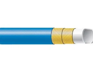 Рукав чистящий Semperit LMH 38 мм