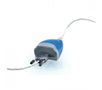 E-CABLE-RS232 Соединительный кабель и штекерные клеммы для Corrigo