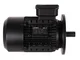 Электродвигатель Lafert AMPE 90L DA2