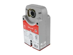Сервопривод Honeywell S05010