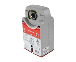 Сервопривод Honeywell S05010