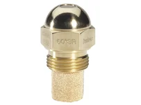 Форсунка Danfoss 0.40/60° SR