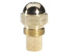 Форсунка Danfoss 0.40/60° SR