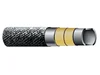 Рукав Semperit DH1 35 мм