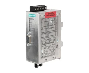 Оптический модуль связи Siemens, 6GK1503-2CB00