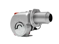 Газовая горелка Flameair FAG 20/1 1 TL300