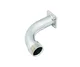 Газовый коллектор Ecoflam R1 1/2" 65325358