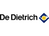 Держатель термометра De Dietrich 97930851
