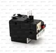 Тепловое реле Lovato RF12 0750