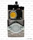 Газовый мультиблок Elco MB-DLE 412 B01 S20