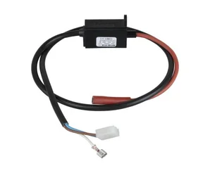Трансформатор розжига Brahma TR2 15909025