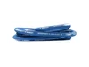 Рукав Semperit LM4S/SF1500 53 мм