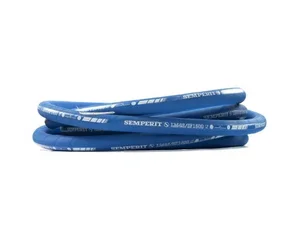 Рукав Semperit LM4S/SF1500 53 мм
