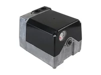 Сервопривод Siemens SQM50.680A8